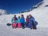 img20180214wa0010_small.jpg