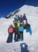 img20180214wa0014_small.jpg