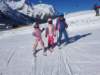 img20180214wa0016_small.jpg