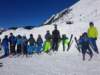img20180214wa0017_small.jpg