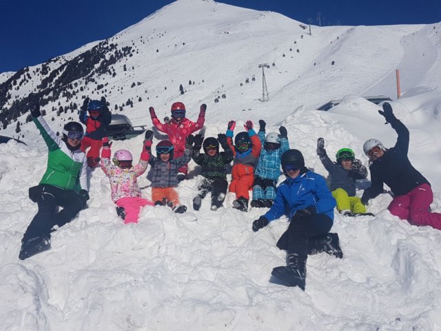 img20180214wa0022.jpg