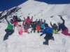 img20180214wa0022_small.jpg