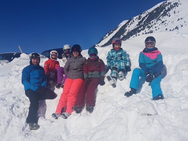 img20180214wa0023.jpg
