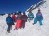 img20180214wa0023_small.jpg