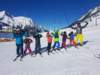 img20180214wa0031_small.jpg