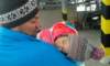 img20180215wa0000_small.jpg