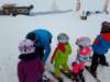 img20180215wa00012_small.jpg