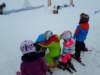 img20180215wa00022_small.jpg