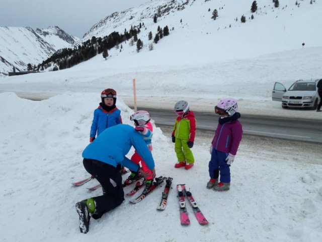 img20180215wa00032.jpg