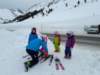 img20180215wa00032_small.jpg