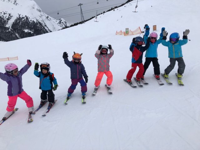 img20180215wa0004.jpg