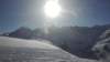 img20180215wa0007_small.jpg