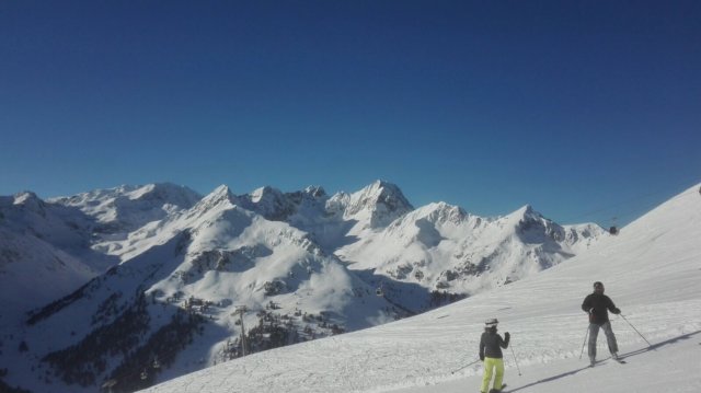 img20180215wa0008.jpg