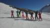 img20180215wa0010_small.jpg
