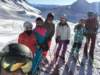 img20180216wa0002_small.jpg