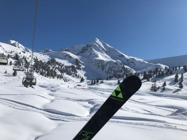 img20180216wa0004.jpg