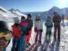img20180216wa0005_small.jpg