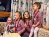 img20180217wa0008_small.jpg