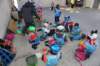 dsc000022_small.jpg