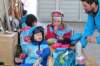 dsc000032_small.jpg
