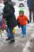 dsc00003_small.jpg