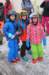 dsc00004_small.jpg