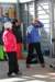 dsc000052_small.jpg