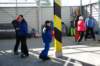 dsc00006_small.jpg