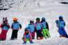 dsc00007_small.jpg