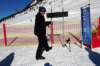 dsc000082_small.jpg