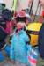 dsc00008_small.jpg
