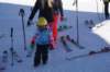 dsc000092_small.jpg