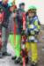 dsc00009_small.jpg