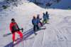 dsc000102_small.jpg