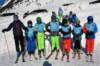 dsc00010_small.jpg