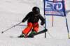 dsc000112_small.jpg
