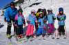 dsc00011_small.jpg