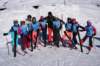 dsc00014_small.jpg