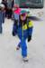dsc00015_small.jpg