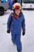 dsc00016_small.jpg