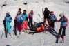 dsc00017_small.jpg