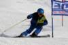 dsc00018_small.jpg