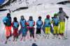 dsc00019_small.jpg