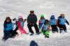 dsc00020_small.jpg