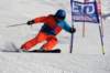 dsc000212_small.jpg