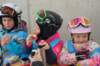 dsc00021_small.jpg