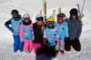 dsc000222_small.jpg