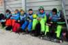dsc00023_small.jpg