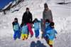 dsc000242_small.jpg