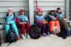 dsc00024_small.jpg